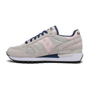 SNEAKERS SHADOW ORIGINAL Donna Grey Pink Blue SNEAKERS SHADOW ORIGINAL Donna Grey Pink Blue