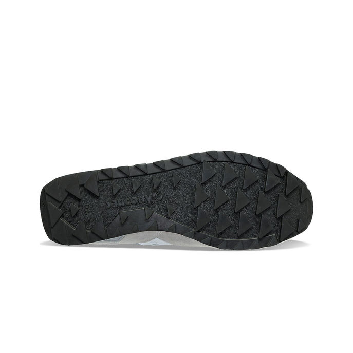 SNEAKERS SHADOW ORIGINAL Donna Grey White