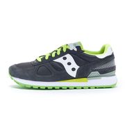 SNEAKERS SHADOW ORIGINAL Uomo Charcoal SNEAKERS SHADOW ORIGINAL Uomo Charcoal