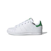SNEAKERS STAN SMITH Bambino Bianco SNEAKERS STAN SMITH Bambino Bianco
