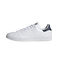 BIANCO/NAVY