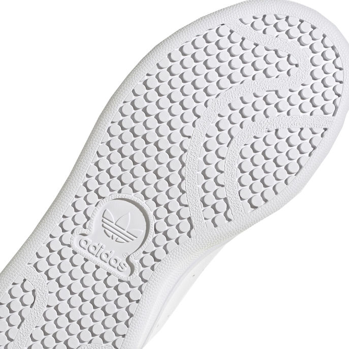 SNEAKERS STAN SMITH Bimba White