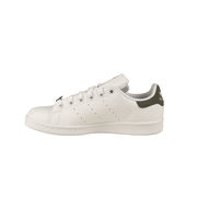 SNEAKERS STAN SMITH Bimbo White SNEAKERS STAN SMITH Bimbo White