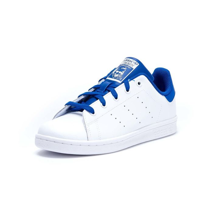 adidas stan smith c