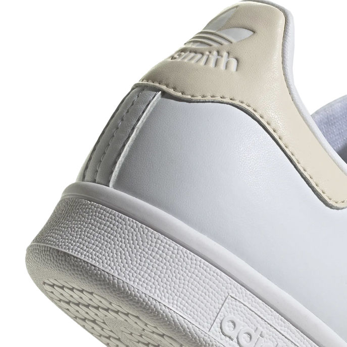 SNEAKERS STAN SMITH Donna Bianco Crema