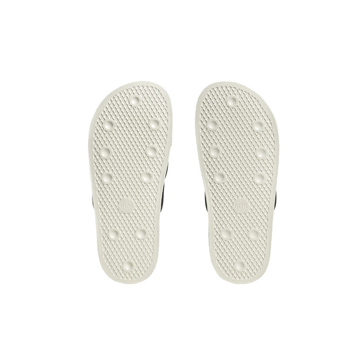 SNEAKERS STAN SMITH Donna Bianco Rosa