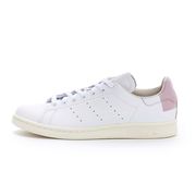 SNEAKERS STAN SMITH Donna White Soft vision Off white SNEAKERS STAN SMITH Donna White Soft vision Off white