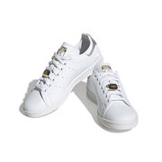 Adidas originals stan smith donna oro online