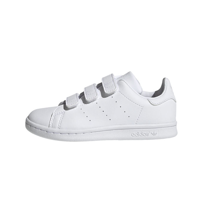 SNEAKERS STAN SMITH Kids Bianco