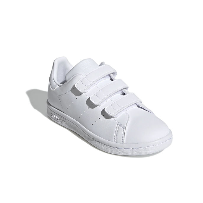 SNEAKERS STAN SMITH Kids Bianco