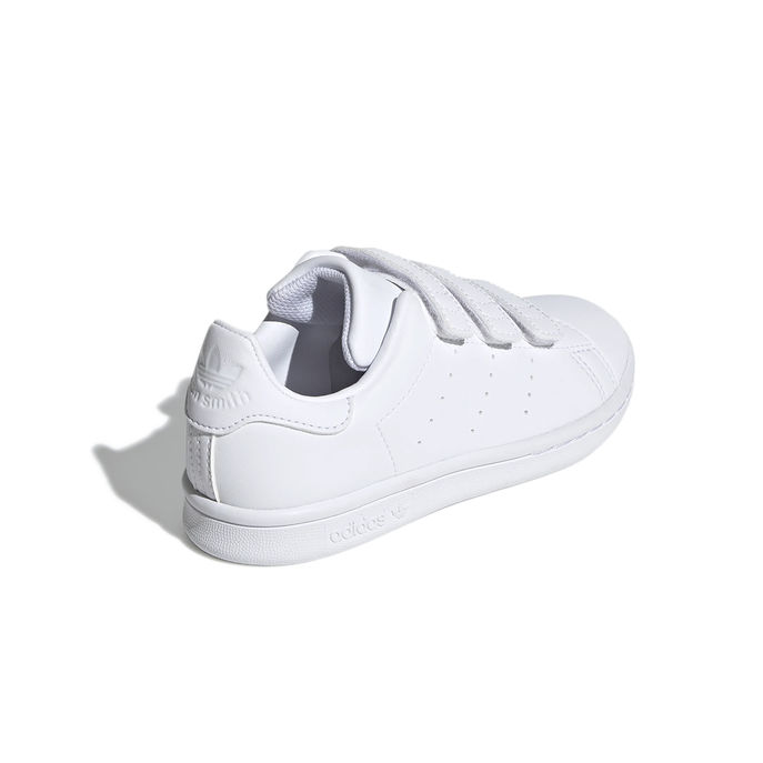 SNEAKERS STAN SMITH Kids Bianco