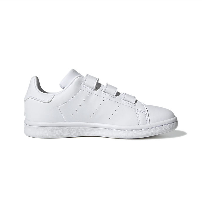 SNEAKERS STAN SMITH Kids Bianco