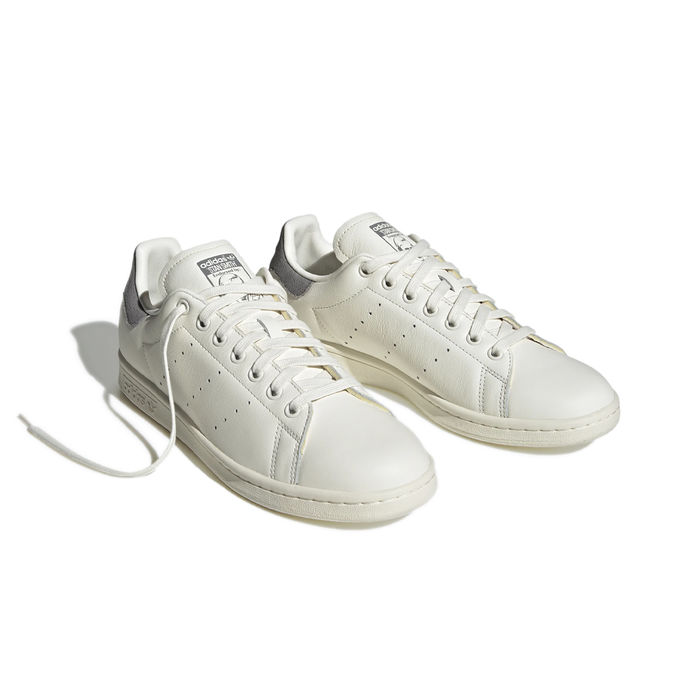 SNEAKERS STAN SMITH Unisex Bianco Grigio