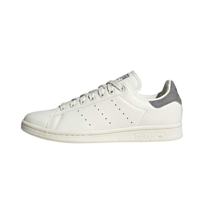SNEAKERS STAN SMITH Unisex Bianco Grigio
