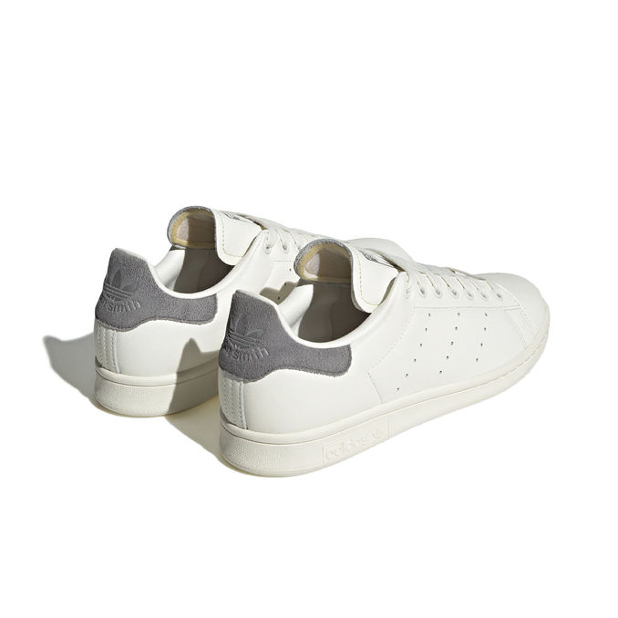 SNEAKERS STAN SMITH Unisex Bianco Grigio