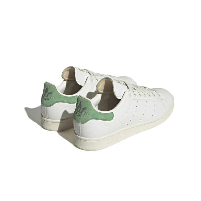 SNEAKERS STAN SMITH Unisex Bianco Verde