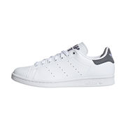 SNEAKERS STAN SMITH Unisex Cloud White Light Blue Clear Pink SNEAKERS STAN SMITH Unisex Cloud White Light Blue Clear Pink