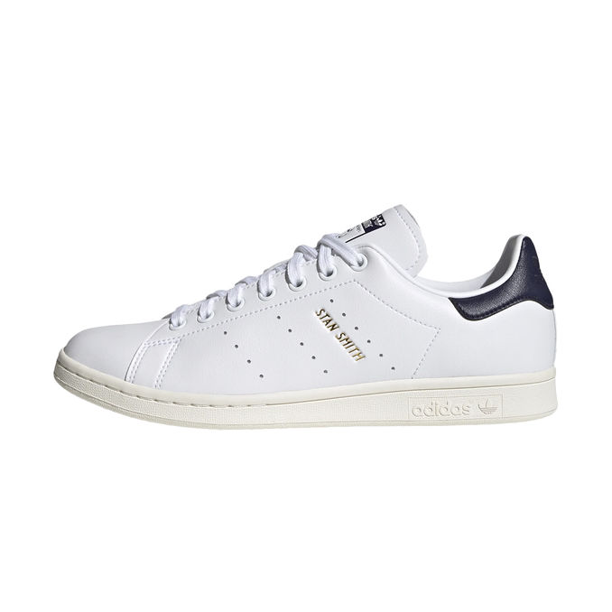 SNEAKERS STAN SMITH White None