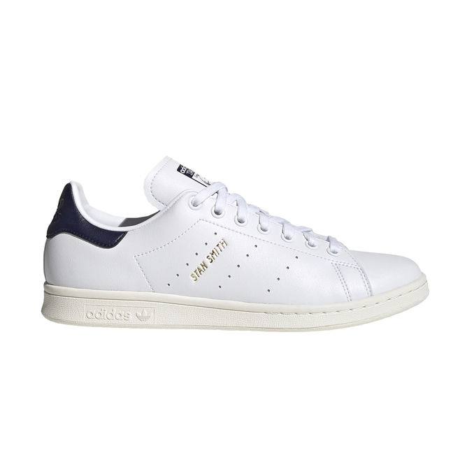 SNEAKERS STAN SMITH White None