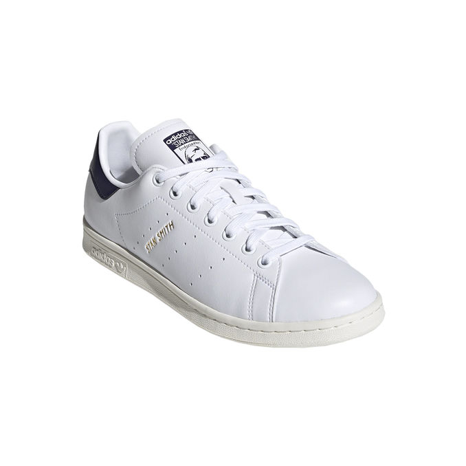 SNEAKERS STAN SMITH White None