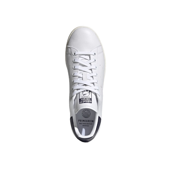 SNEAKERS STAN SMITH White None