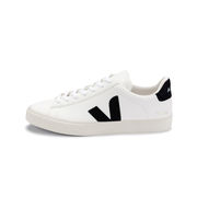 SNEAKERS STRING. CAMPO CHROMEFREE LEATHER VEJA SNEAKERS STRING. CAMPO CHROMEFREE LEATHER VEJA