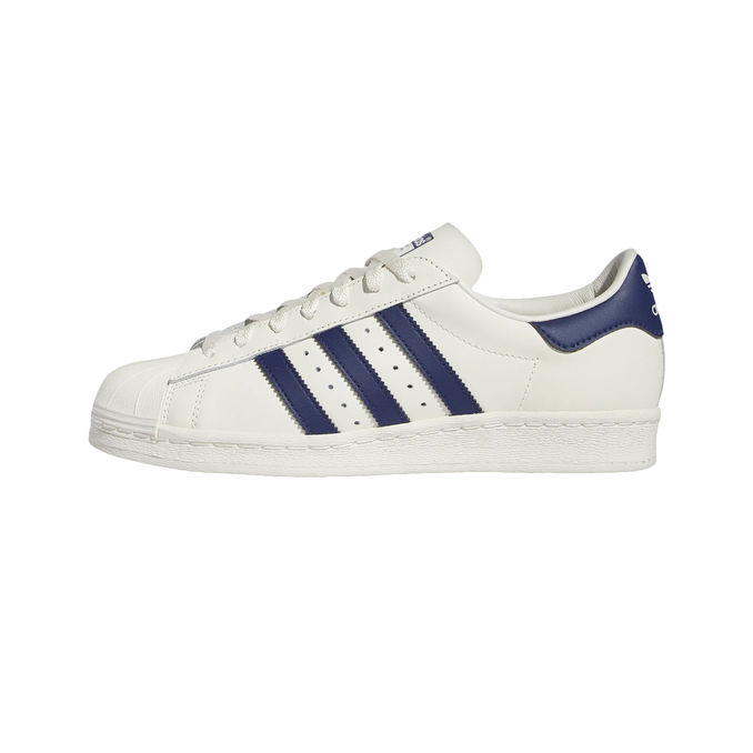 SNEAKERS SUPERSTAR 82 Unisex Blue White