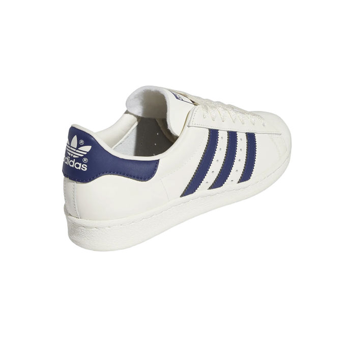 SNEAKERS SUPERSTAR 82 Unisex Blue White