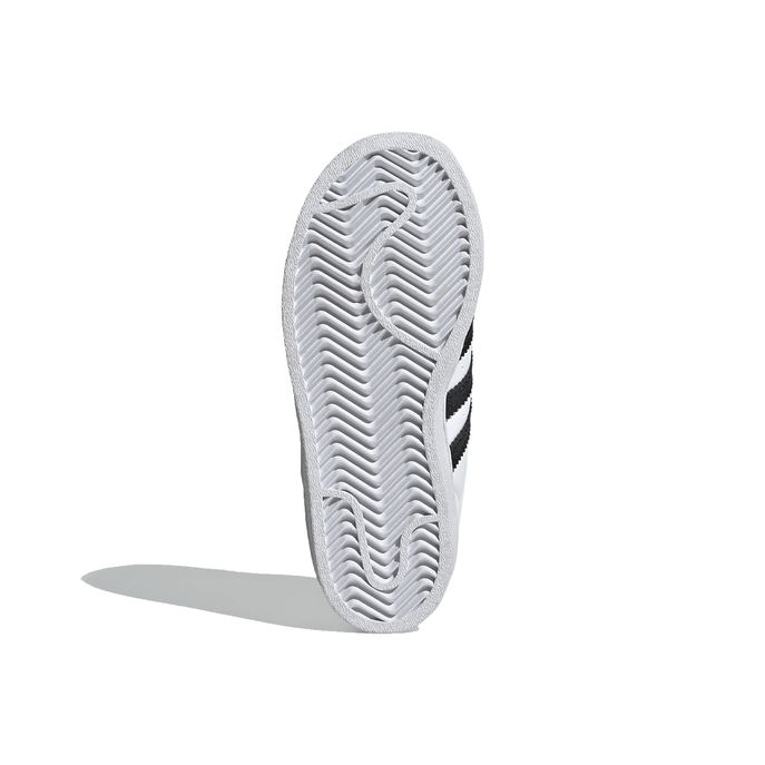 SNEAKERS SUPERSTAR Bimba White/Core Black/Clear Pink