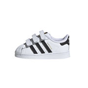 SNEAKERS SUPERSTAR CF I Unisex Black White SNEAKERS SUPERSTAR CF I Unisex Black White