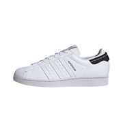 SNEAKERS SUPERSTAR Uomo White White Black SNEAKERS SUPERSTAR Uomo White White Black