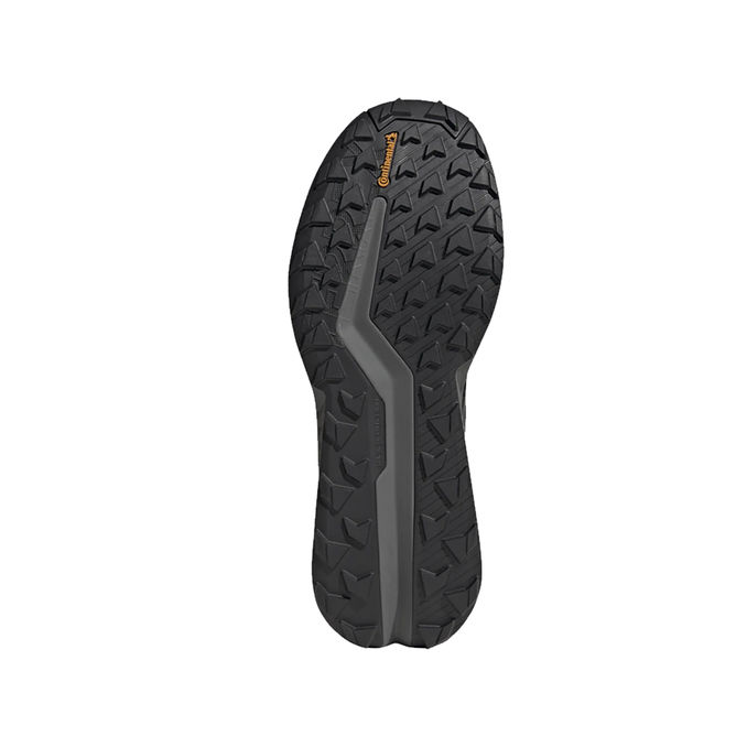 SNEAKERS TERREX SOULSTRIDE FLOW GTX Uomo Black