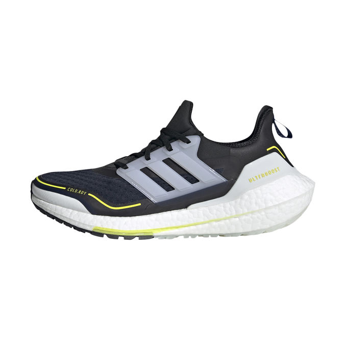 SNEAKERS ULTRABOOST 21