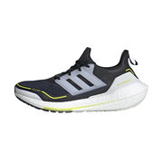SNEAKERS ULTRABOOST 21  SNEAKERS ULTRABOOST 21