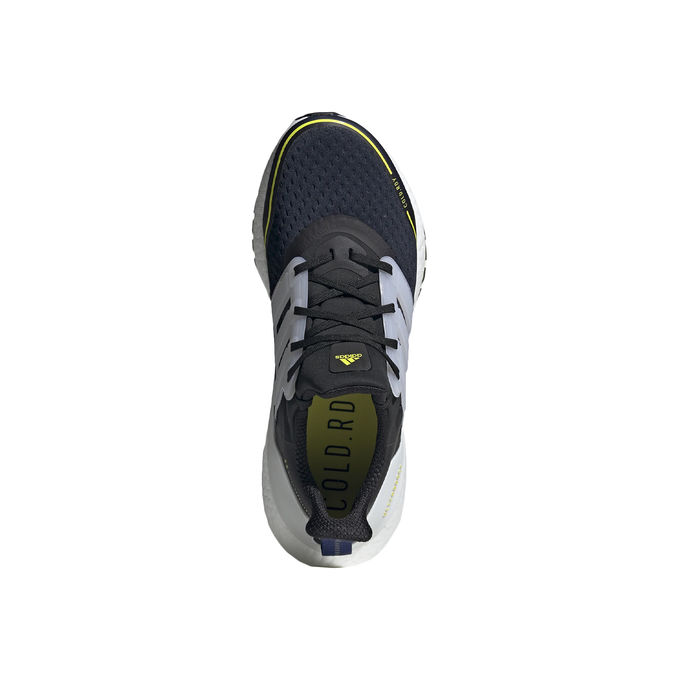 SNEAKERS ULTRABOOST 21