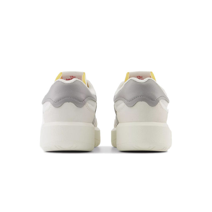 SNEAKERS UNISEX LIFESTYLE CT302 Unisex Sea Salt