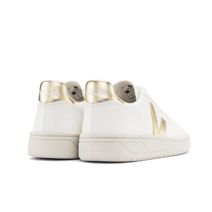 veja v10 platine