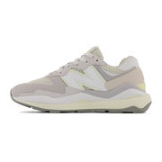 SNEAKERS W5740 LIFESTYLE Donna Grey SNEAKERS W5740 LIFESTYLE Donna Grey