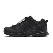 SNEAKERS XA PRO 3D Uomo Black SNEAKERS XA PRO 3D Uomo Black