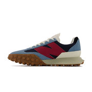 SNEAKERS XC-72 VINTAGE Uomo Blue Navy SNEAKERS XC-72 VINTAGE Uomo Blue Navy