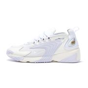 SNEAKERS ZOOM 2K Uomo Sail White SNEAKERS ZOOM 2K Uomo Sail White