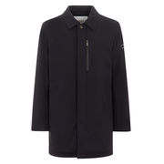 SOPRABITO IN SOFTSHELL Uomo Blu SOPRABITO IN SOFTSHELL Uomo Blu