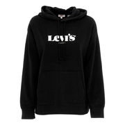 STANDARD GRAPHIC HOODIE Donna Caviar STANDARD GRAPHIC HOODIE Donna Caviar