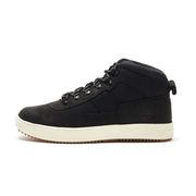 STIVALETTO CITY ROAM CUPSOLE F/L Uomo Black STIVALETTO CITY ROAM CUPSOLE F/L Uomo Black