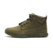 STIVALETTO KILLINGTON CHUKKA Uomo Grape leaf STIVALETTO KILLINGTON CHUKKA Uomo Grape leaf