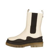 STIVALETTO SCHALLENGER STIVALETTO SCHALLENGER