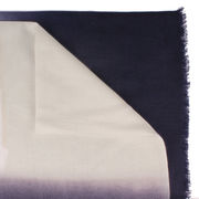 STOLA ALSAZIA Donna Blu STOLA ALSAZIA Donna Blu