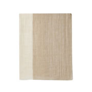 STOLA ANSON Donna Naturale  STOLA ANSON Donna Naturale