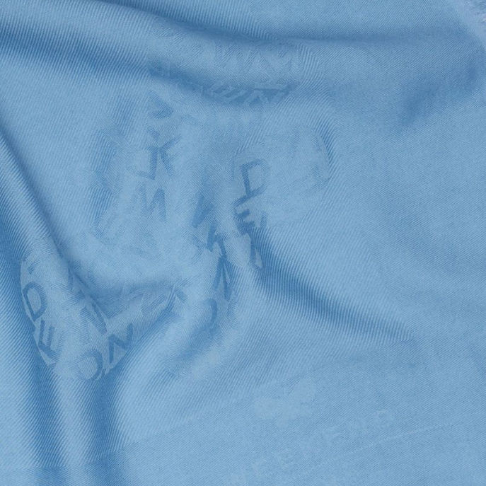 STOLA COTONE VALREAS Donna Avio