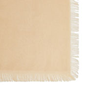 STOLA COTONE VALREAS Donna Beige STOLA COTONE VALREAS Donna Beige